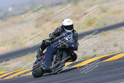 media/May-25-2024-TrackXperience (Sat) [[8ec55f75b9]]/2-Level 2/Session 2 (Turn 4)/